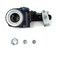 Gunite Slack Adjuster Kit, Brake, Auto, 5-1/2 Arm Length, Splines 10, 1-1/4 Spline Dia 900AS1136 - alternate 1